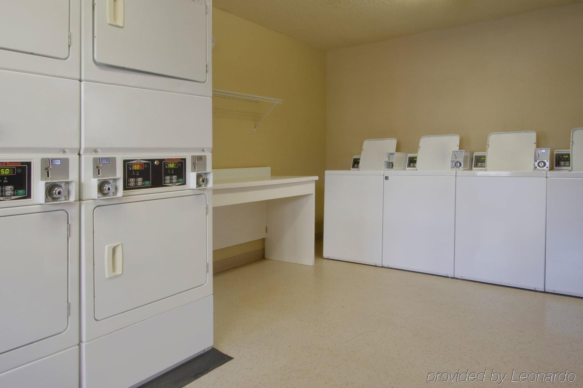 Extended Stay America Suites - Wichita - East Zewnętrze zdjęcie